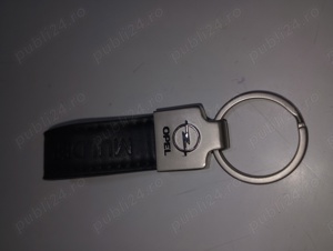 breloc Opel - imagine 2