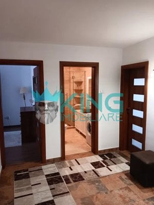 Rovinari | 3 Camere | Pet friendly | Centrala proprie | Garaj | - imagine 3