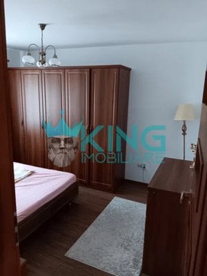 Rovinari | 3 Camere | Pet friendly | Centrala proprie | Garaj | - imagine 2