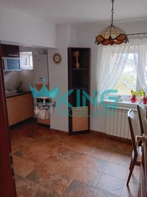 Rovinari | 3 Camere | Pet friendly | Centrala proprie | Garaj | - imagine 4