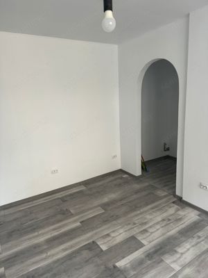 Apartament 2 camere,  complet renovat  - imagine 5