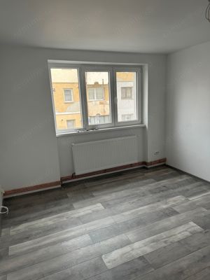 Apartament 2 camere,  complet renovat  - imagine 10