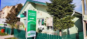 Asistent de Farmacie Botosani