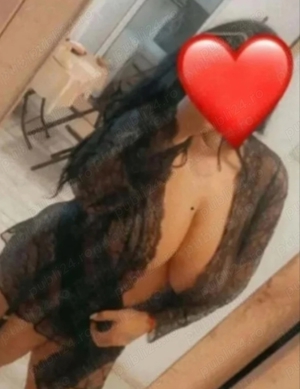 doar azi la tine in oraș 