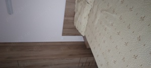 Închiriez apartament pt nefumatori - imagine 4