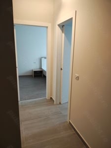 Vând apartament cu 2 camere decomandat  - imagine 3