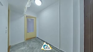 Apartament cu 2 camere partial renovat la etaj intermediar in Aradul Nou - imagine 2