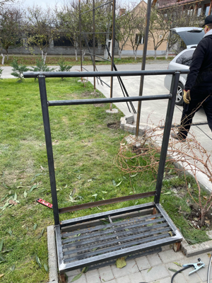 Sudor Experienta - imagine 5