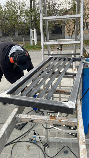 Sudor Experienta - imagine 4