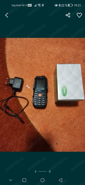 telefon samsung c7  telefon militar - imagine 3