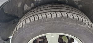 Toyota RAV 4  4X4 2011 - imagine 5