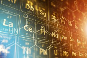 Ședințe de meditații-chimie si biologie 