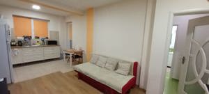 Inchiriez apartament 2 camere Rotar Park, metrou Pacii, Militari - imagine 3