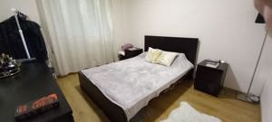 Inchiriez apartament 2 camere Rotar Park, metrou Pacii, Militari - imagine 4