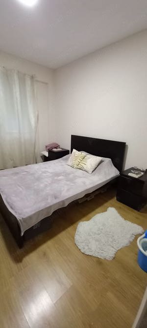 Inchiriez apartament 2 camere Rotar Park, metrou Pacii, Militari - imagine 7