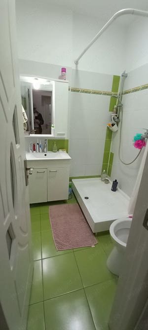 Inchiriez apartament 2 camere Rotar Park, metrou Pacii, Militari - imagine 2