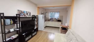 Inchiriez apartament 2 camere Rotar Park, metrou Pacii, Militari - imagine 6