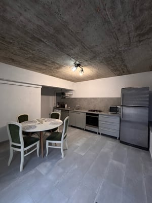 Apartament Regim hotelier 2 dormitoare  - imagine 4