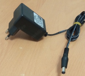 Vand Alimentator D LINK 5V 1A 5W - imagine 2