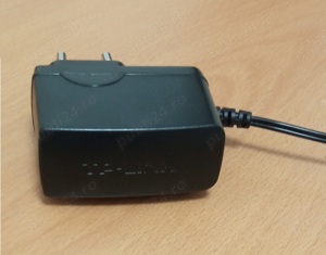 Vand incarcator TP LINK 5V  0,6A - imagine 2