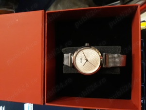 Ceas de dama  Hugo watches