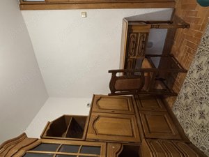 Persoana Fizica Inchiriez Apartament 3 camere Stadion, Zalau - imagine 4