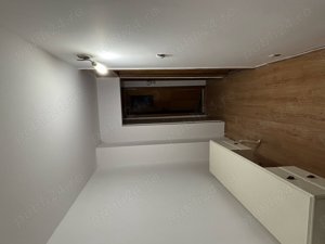 Persoana Fizica Inchiriez Apartament 3 camere Stadion, Zalau - imagine 8