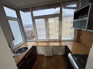 Persoana Fizica Inchiriez Apartament 3 camere Stadion, Zalau - imagine 6