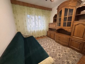 Persoana Fizica Inchiriez Apartament 3 camere Stadion, Zalau - imagine 3