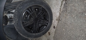 Roti Duster 16 - imagine 3