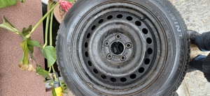 Roti Duster 16 - imagine 2