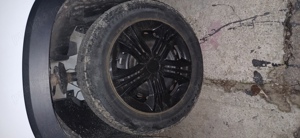 Roti Duster 16 - imagine 4