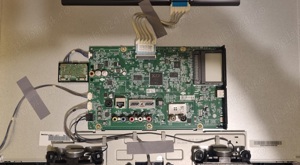 lg 24mt49 24tn52 tn52s ld93b eax69105803 24mt49s ld70b eax67258106  