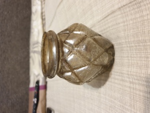 Suport lumanari diverse modele