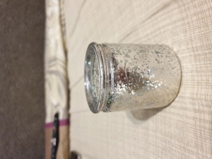 Suport lumanari diverse modele - imagine 2