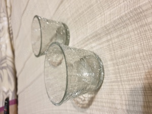 Suport lumanari diverse modele - imagine 3