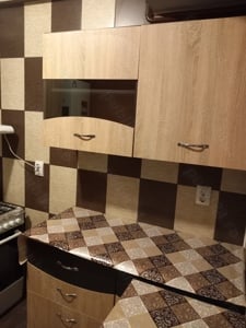 Închiriez apartament bloc nou centrala  - imagine 7