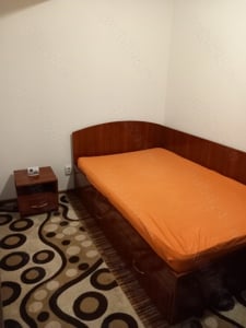 Închiriez apartament bloc nou centrala 