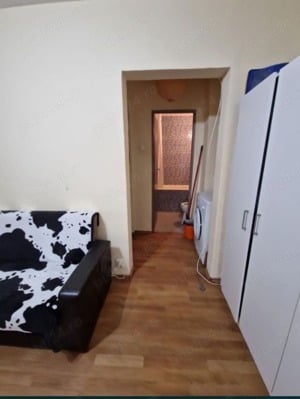 Apartament cu trei camere de inchiriat - imagine 7