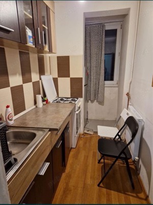 Apartament cu trei camere de inchiriat - imagine 3