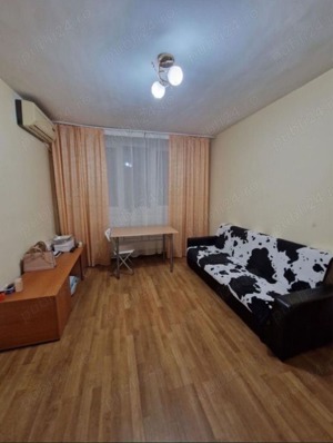 Apartament cu trei camere de inchiriat - imagine 5