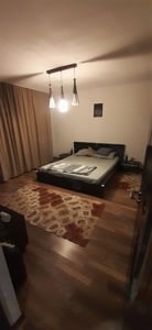 Inchiriez apartament2 camere regim hotelier la 5 minute de centrul craiovei