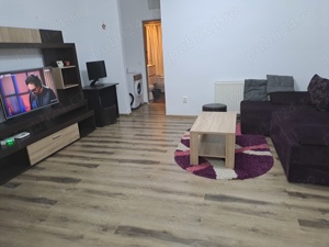 închiriez apartament  - imagine 3