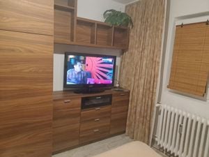 Apartament Modern Rahova - imagine 2