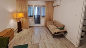 Apartament Modern Rahova - imagine 3