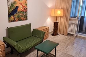 Apartament Modern Rahova