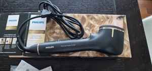 Ondulator complet automat Philips ProCare HPS940  - imagine 4