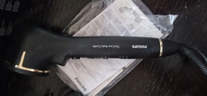 Ondulator complet automat Philips ProCare HPS940  - imagine 2