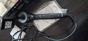 Ondulator complet automat Philips ProCare HPS940  - imagine 5