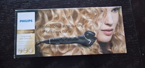 Ondulator complet automat Philips ProCare HPS940  - imagine 3